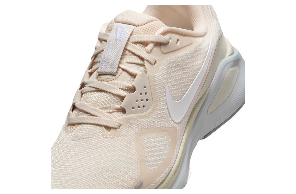 Nike Structure 26 WMNS Chalk / Sea Glass - Image 7