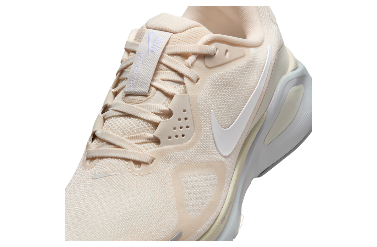 Nike Structure 26 WMNS Chalk / Sea Glass - Image 7
