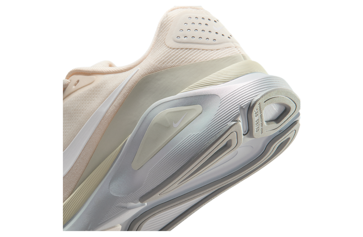 Nike Structure 26 WMNS Chalk / Sea Glass - Image 8
