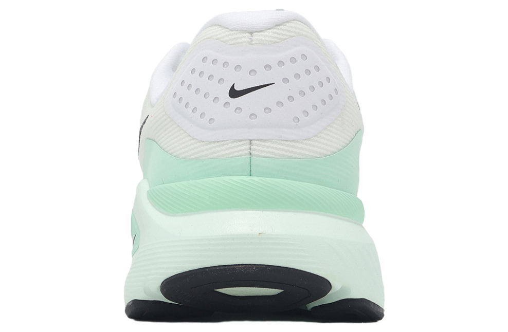 Nike Structure 26 WMNS White / Black Barely Green - Image 3
