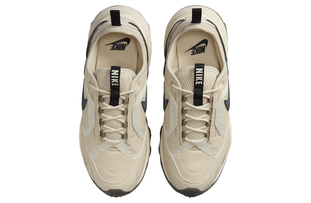 Nike TC 7900 WMNS Beach / Cave Stone - Image 4