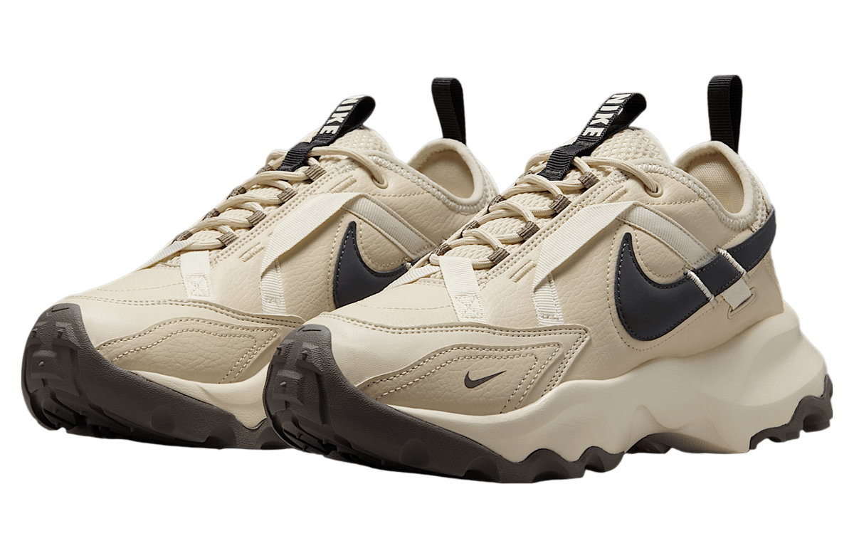 Nike TC 7900 WMNS Beach / Cave Stone - Image 5