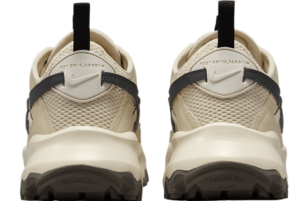 Nike TC 7900 WMNS Beach / Cave Stone - Image 6