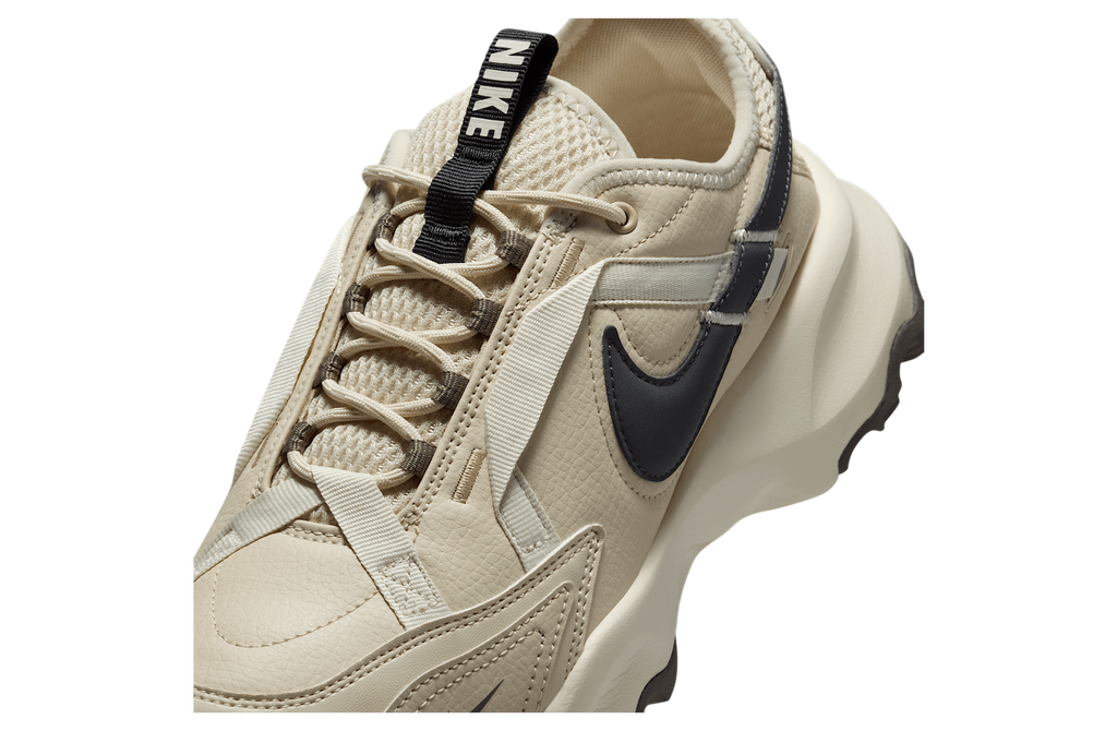Nike TC 7900 WMNS Beach / Cave Stone - Image 7