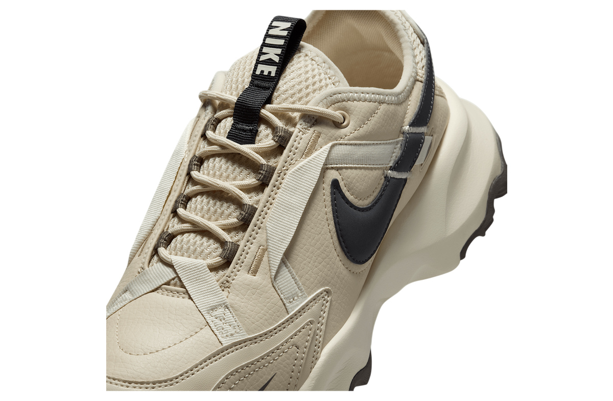 Nike TC 7900 WMNS Beach / Cave Stone - Image 7