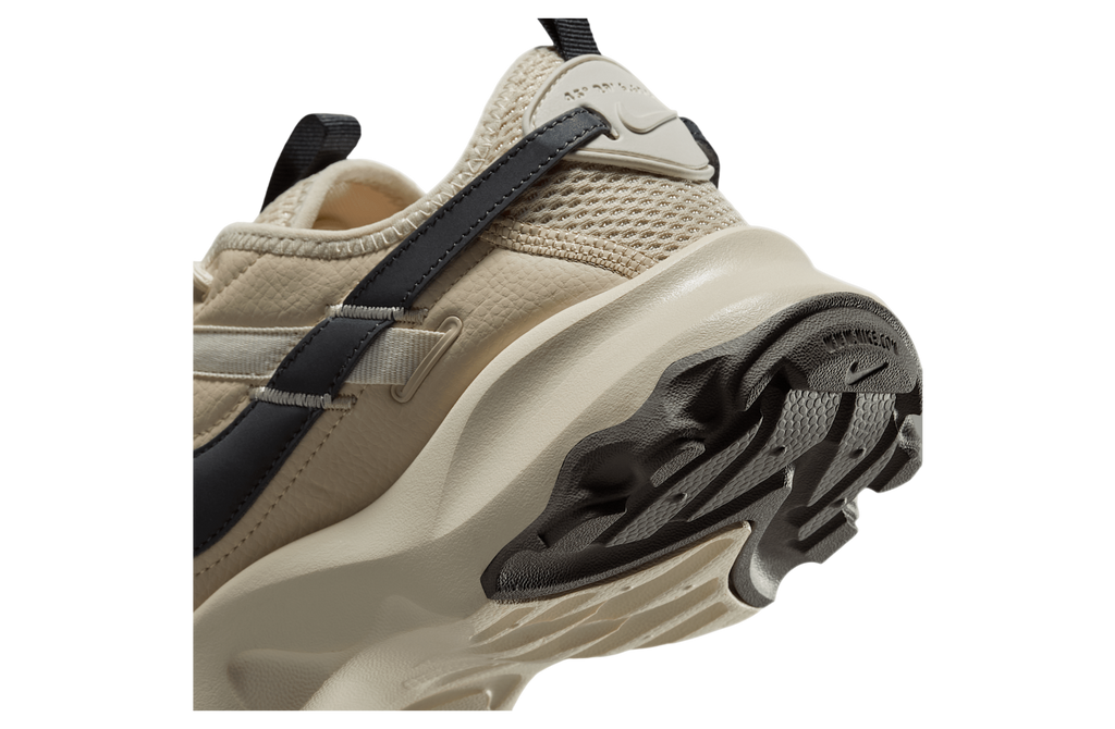 Nike TC 7900 WMNS Beach / Cave Stone - Image 8