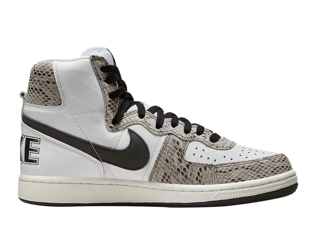 Nike Terminator High Cocoa Snake - Image 3