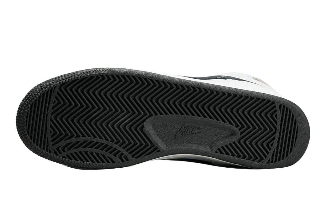 Nike Terminator High Cocoa Snake - Image 6