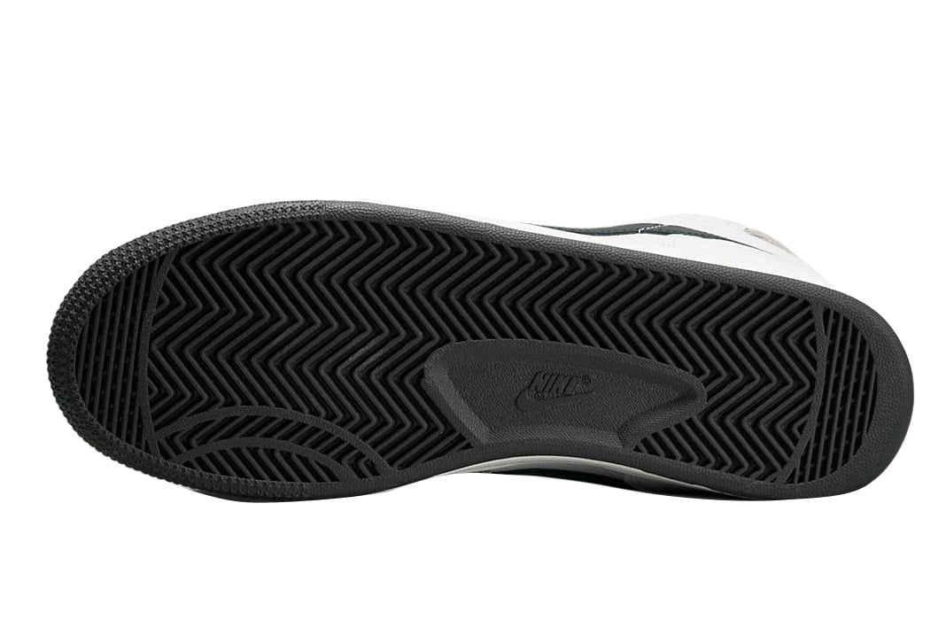 Nike Terminator High Cocoa Snake - Image 6