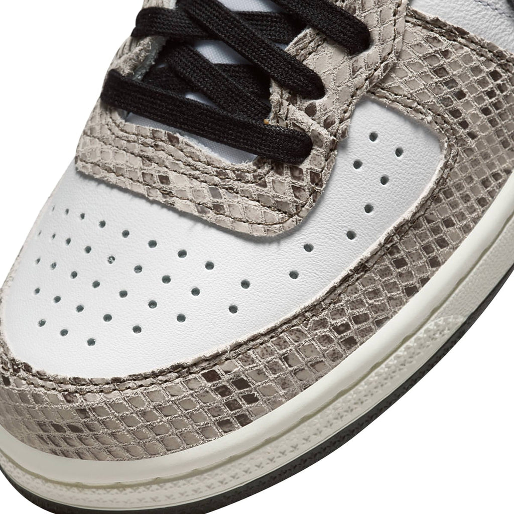 Nike Terminator High Cocoa Snake - Image 7