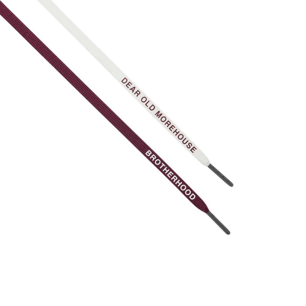 Nike Terminator High Morehouse College - Image 12