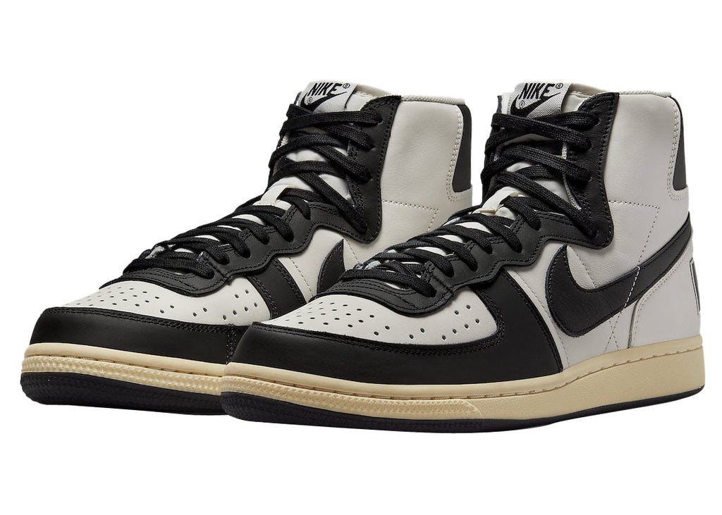 Nike Terminator High Panda - Image 2
