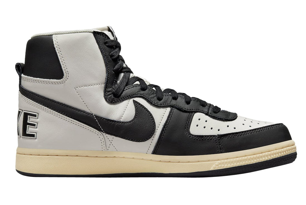 Nike Terminator High Panda - Image 3