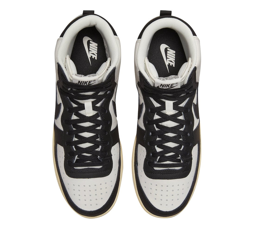Nike Terminator High Panda - Image 4