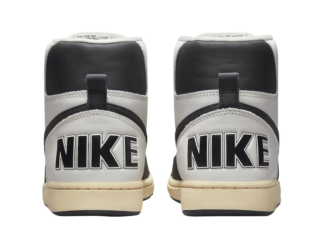 Nike Terminator High Panda - Image 5