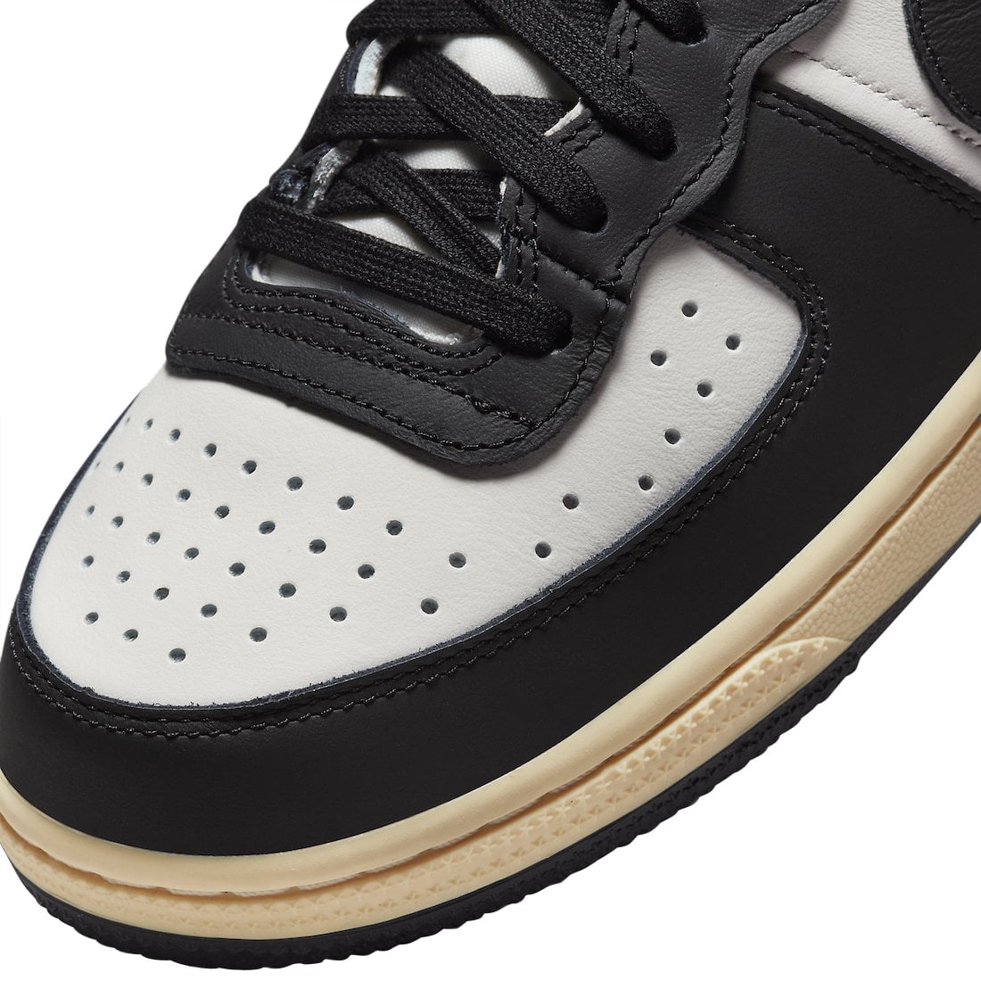 Nike Terminator High Panda - Image 7
