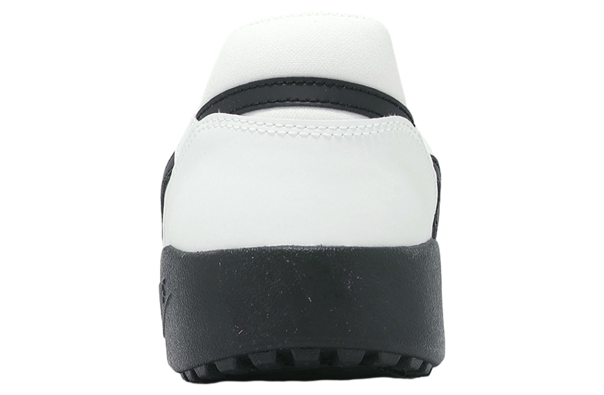 Nike Terra Manta White / Black - Image 3
