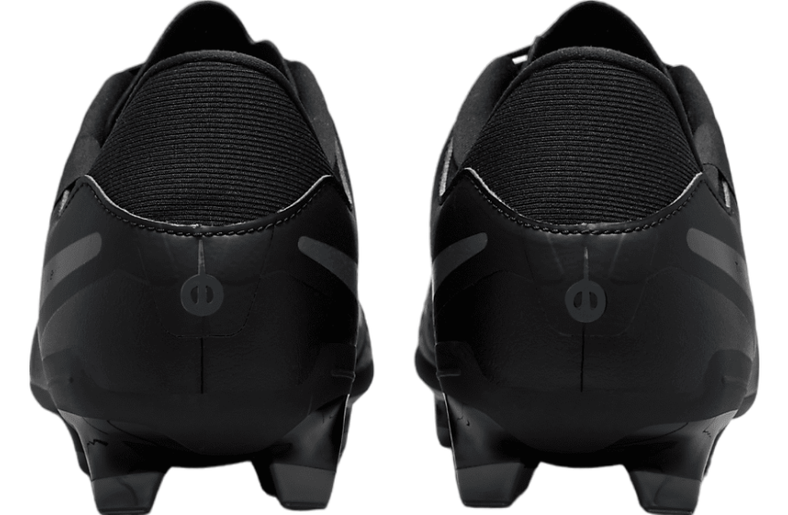 Nike Tiempo Legend 10 Academy MG Black / Deep Jungle - Image 6