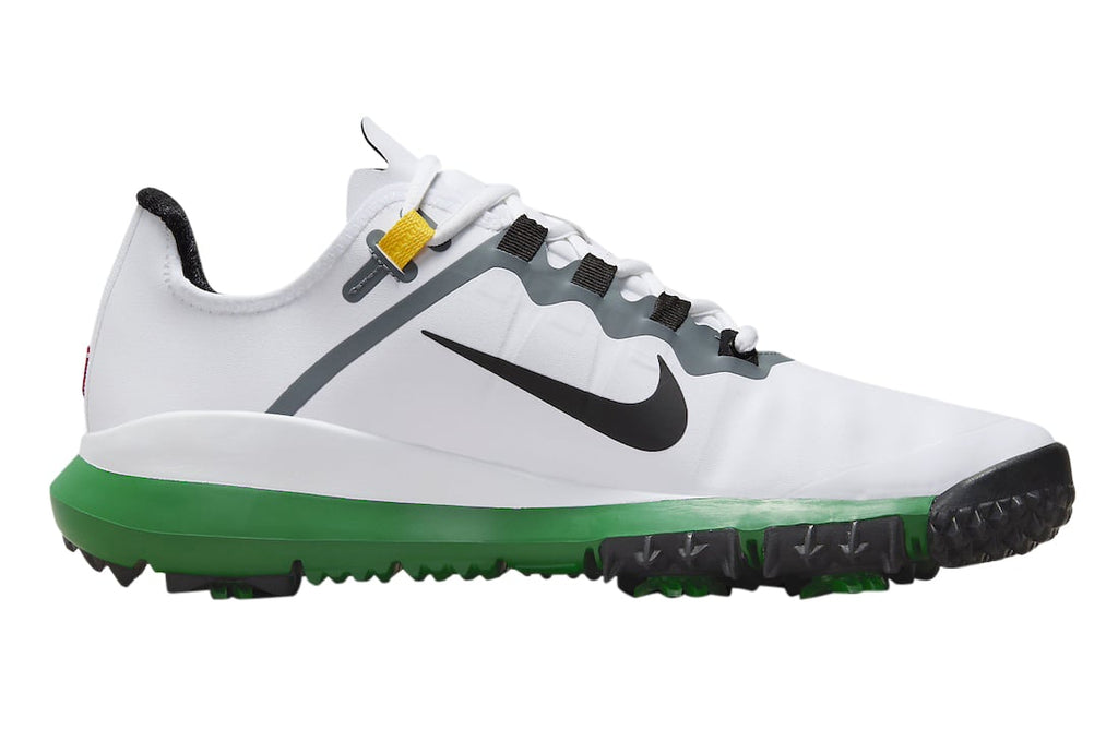 Nike Tiger Woods 13 Masters - Image 3