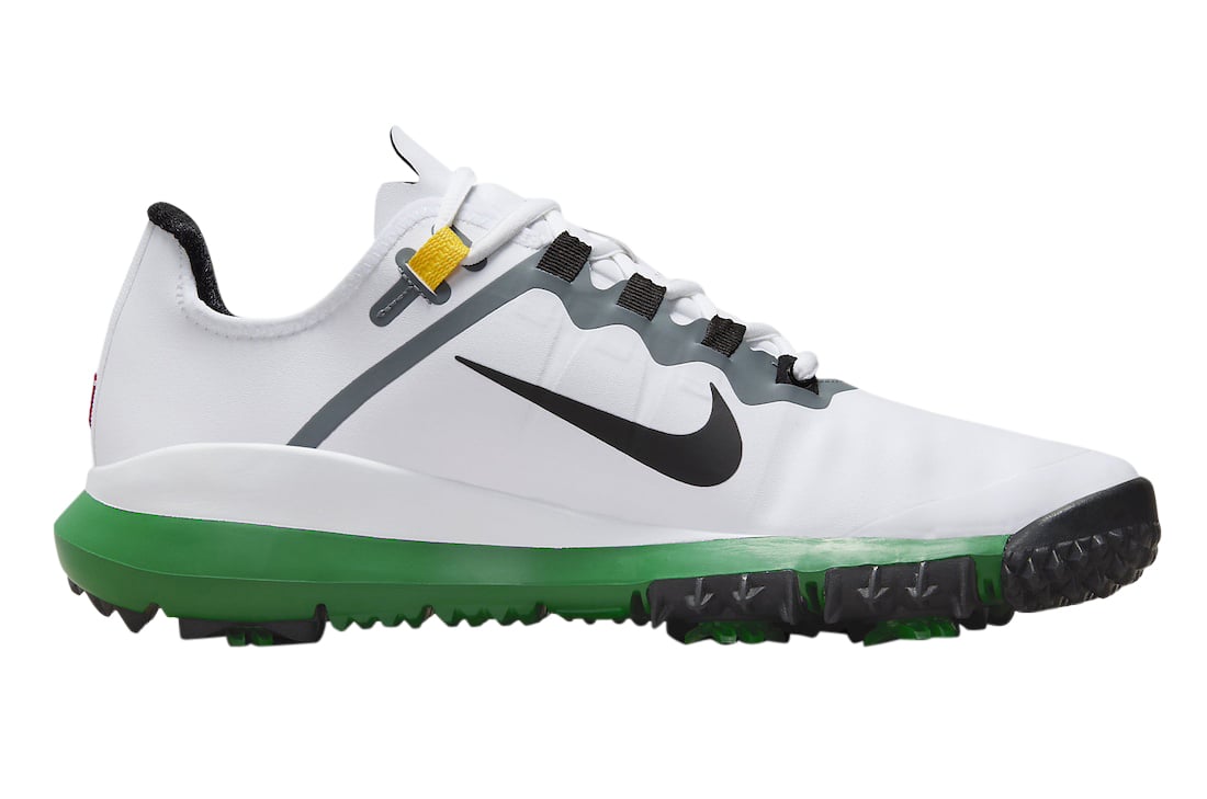 Nike Tiger Woods 13 Masters - Image 3