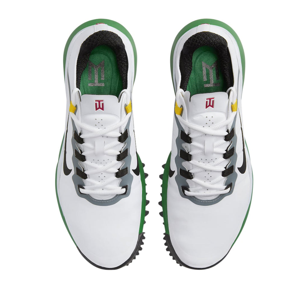 Nike Tiger Woods 13 Masters - Image 4