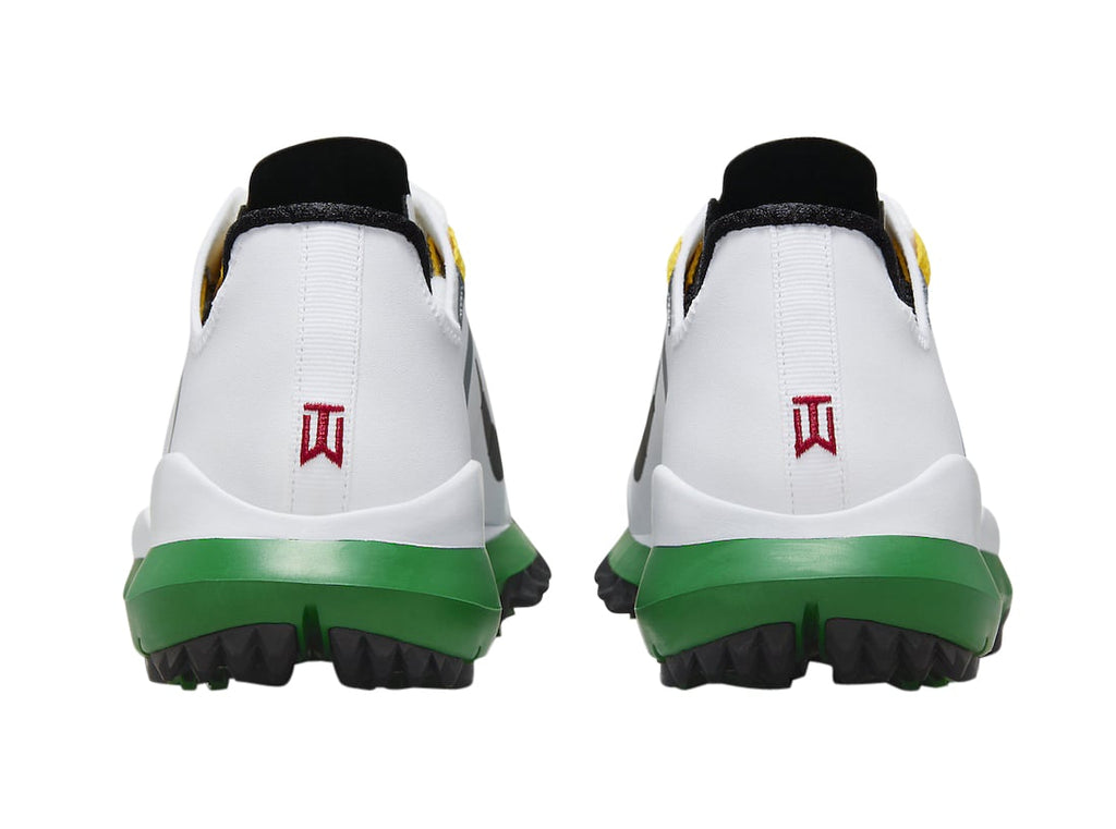 Nike Tiger Woods 13 Masters - Image 5