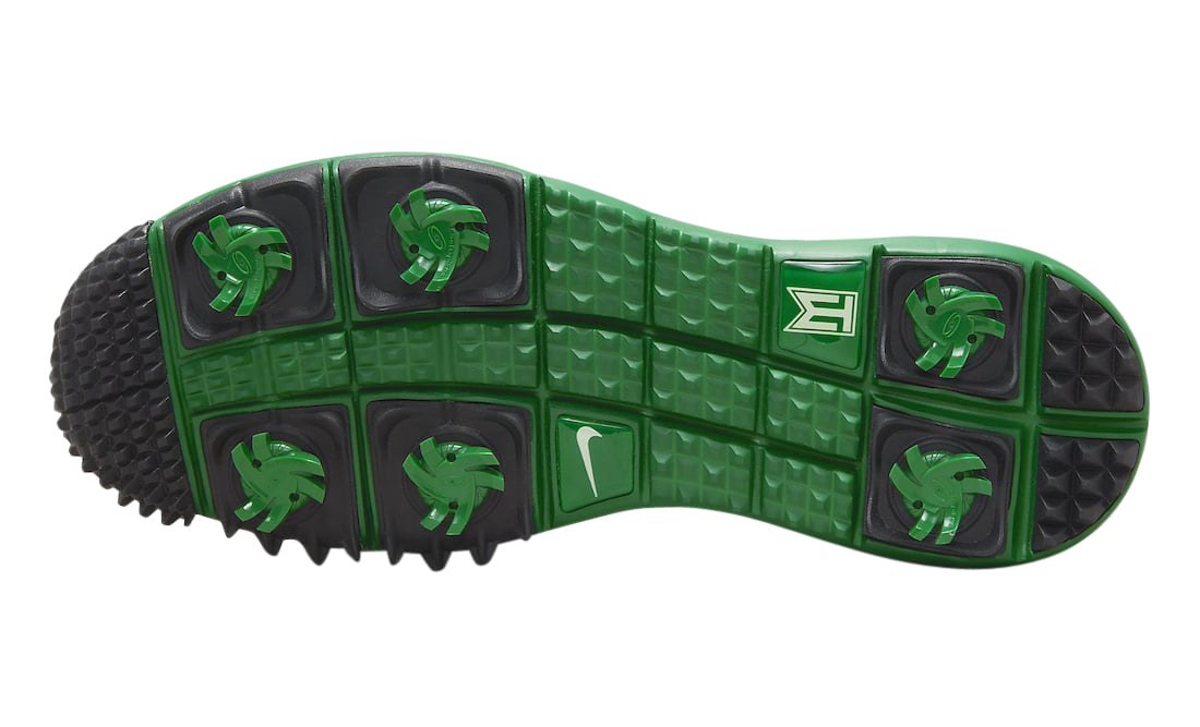 Nike Tiger Woods 13 Masters - Image 6