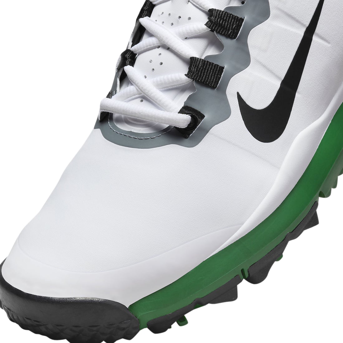 Nike Tiger Woods 13 Masters - Image 7