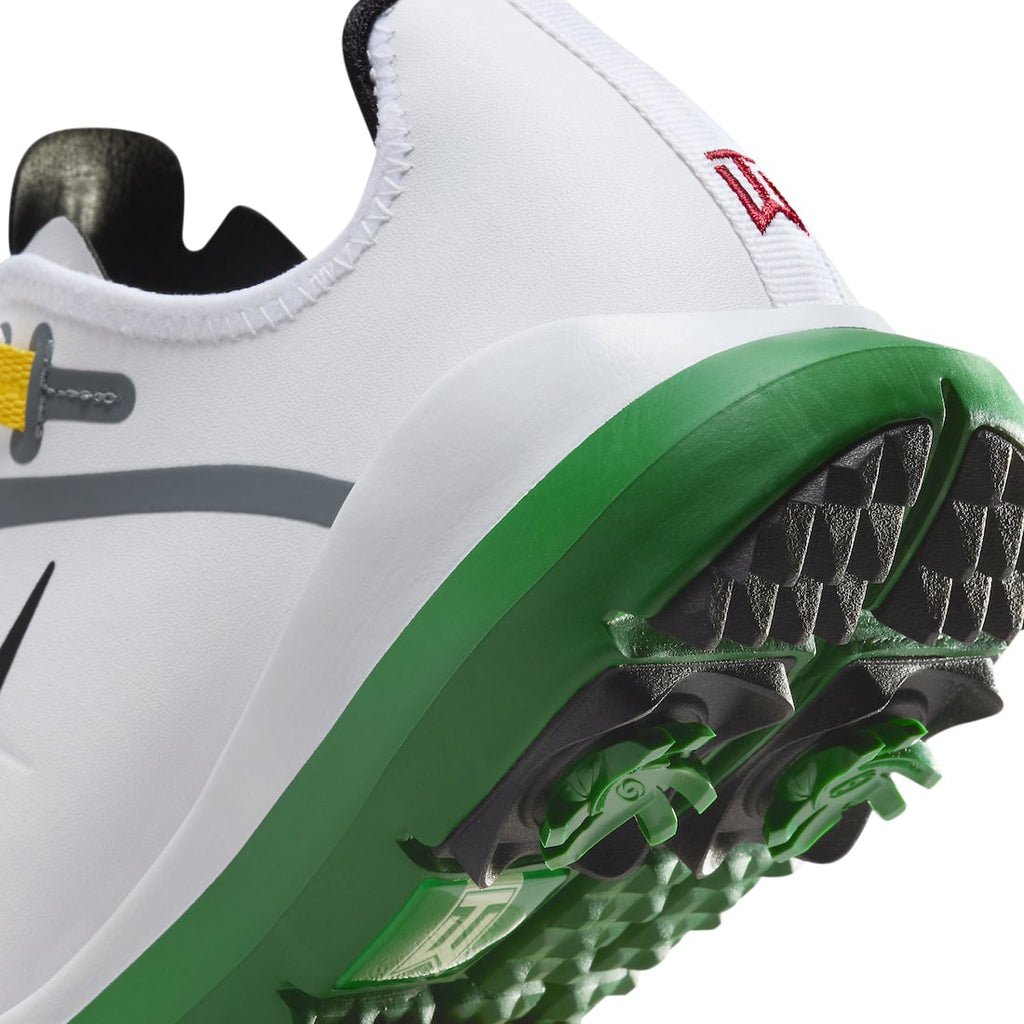 Nike Tiger Woods 13 Masters - Image 8