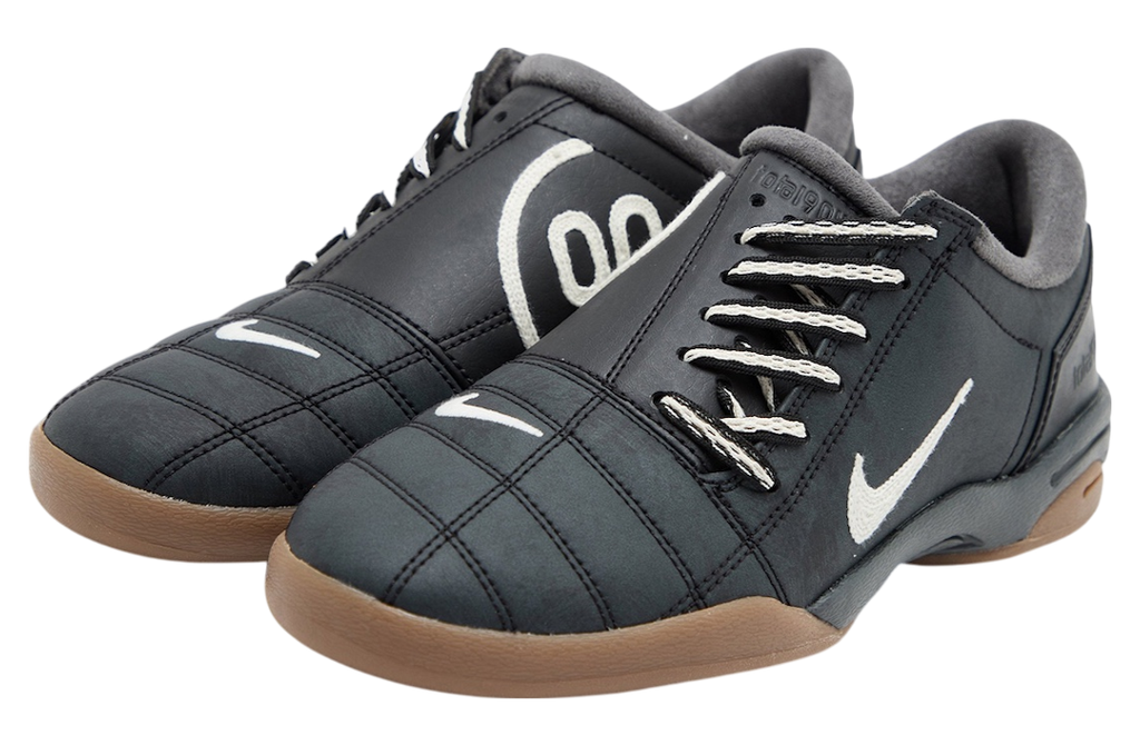Nike Total 90 III SP Black Gum - Image 2