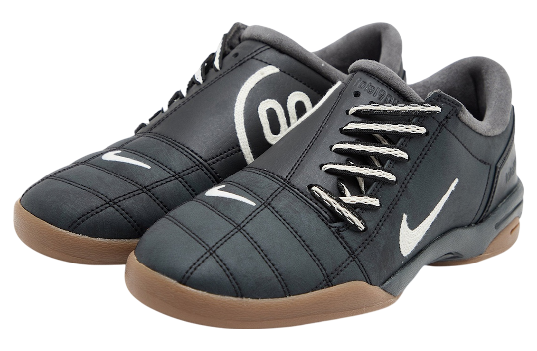Nike Total 90 III SP Black Gum - Image 2