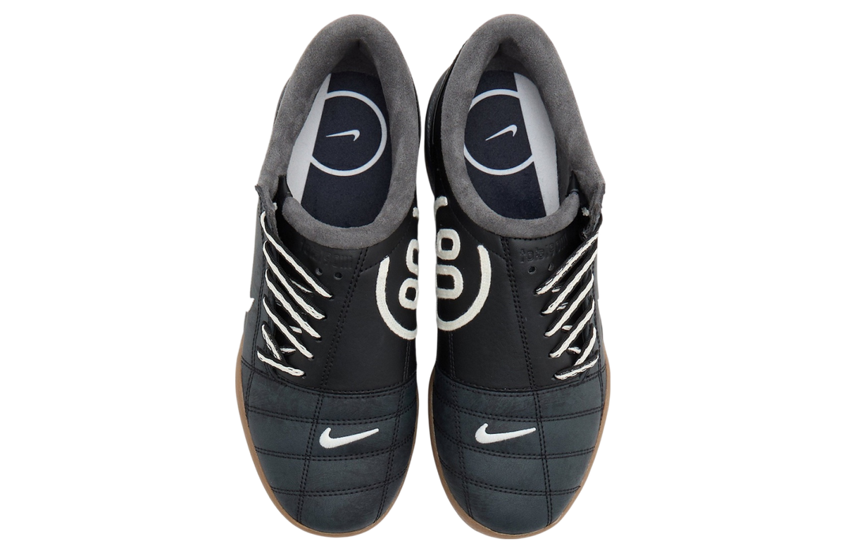 Nike Total 90 III SP Black Gum - Image 3