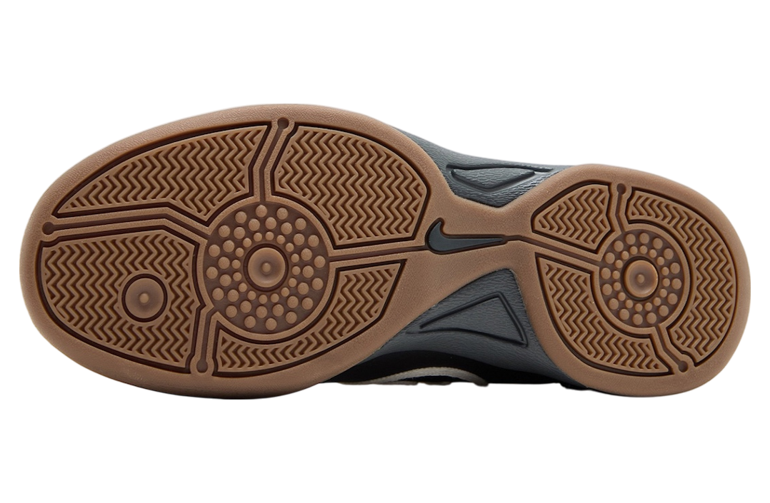 Nike Total 90 III SP Black Gum - Image 5