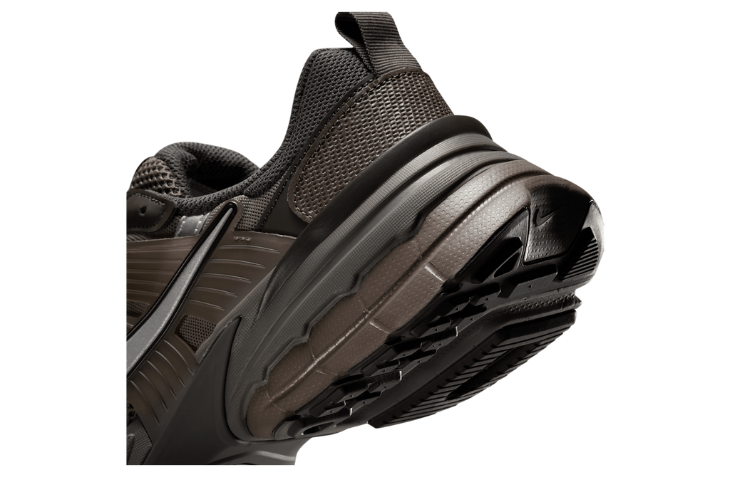 Nike V2k Run Cave Stone / Flat Pewter - Image 8