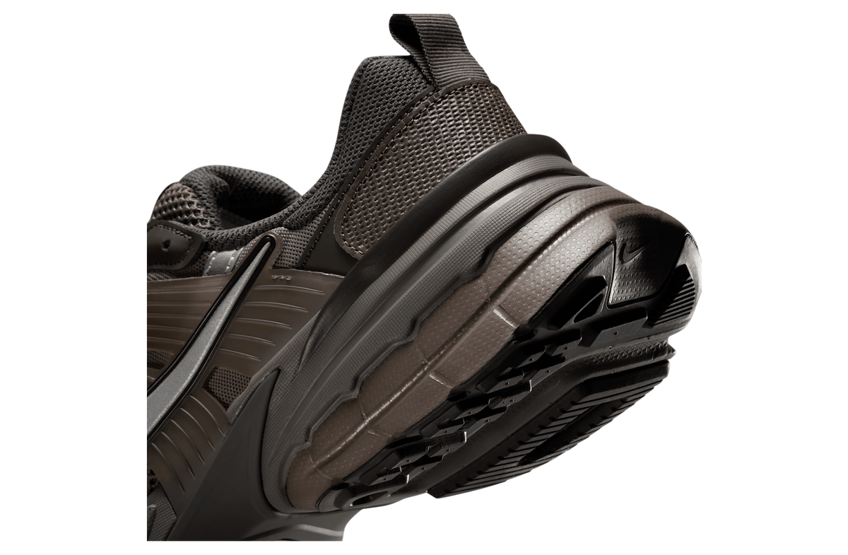 Nike V2k Run Cave Stone / Flat Pewter - Image 8