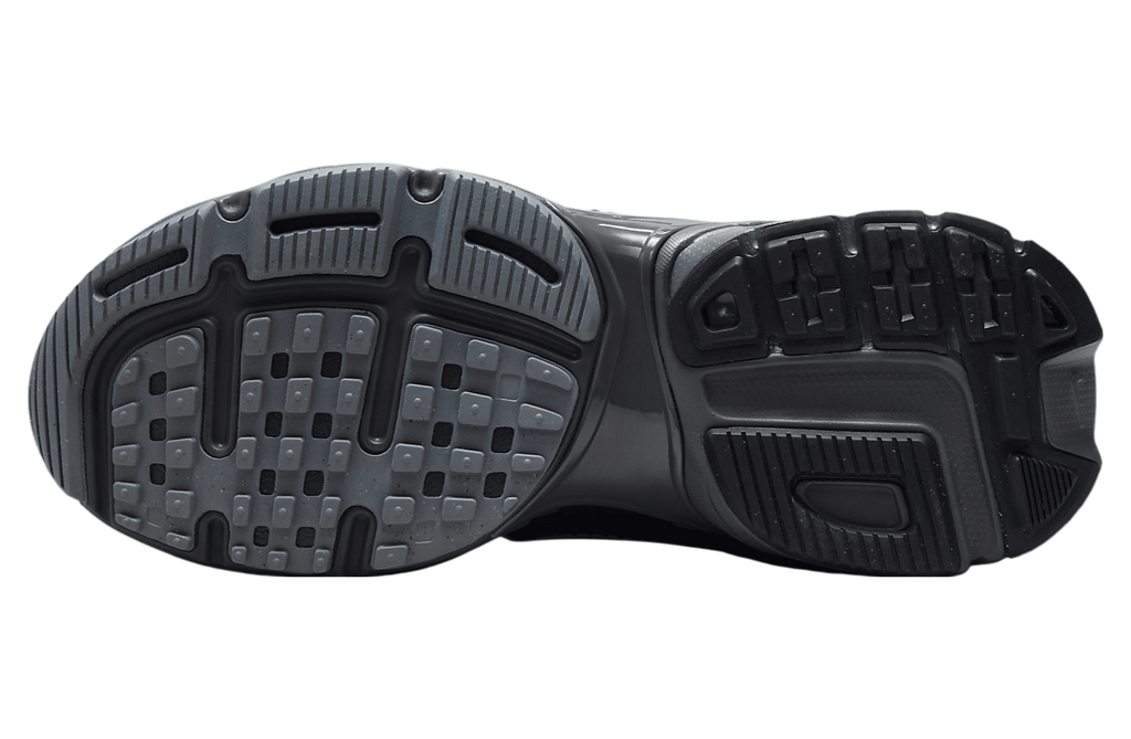 Nike V2k Run Gore-Tex WMNS Black / Iron Grey - Image 2