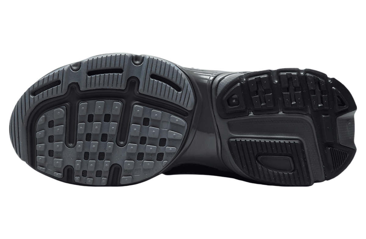 Nike V2k Run Gore-Tex WMNS Black / Iron Grey - Image 2