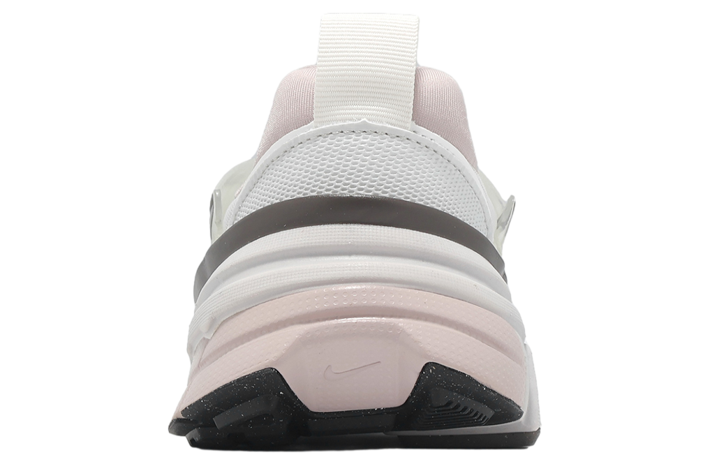 Nike V2K Run WMNS Platinum Tint / Metallic Silver - Image 3