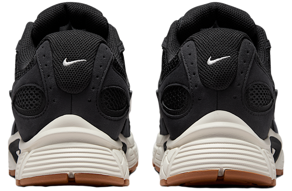 Nike V5 Rnr Black / Gum Medium Brown - Image 6