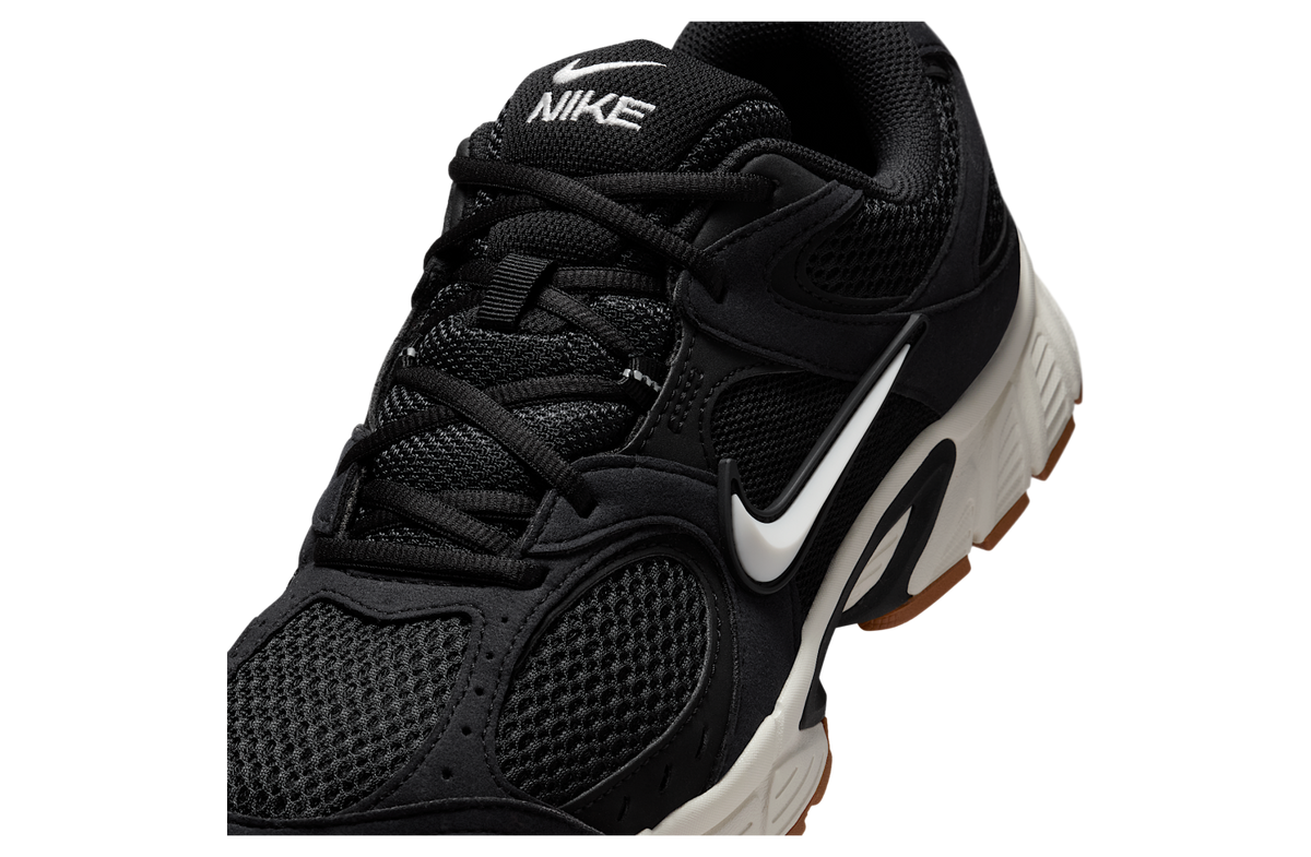 Nike V5 Rnr Black / Gum Medium Brown - Image 7