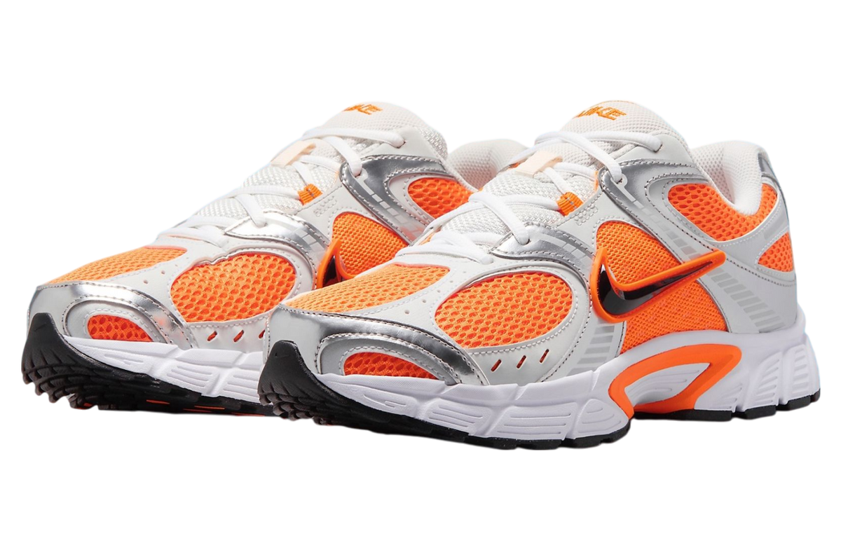 Nike V5 RNR Bright Ceramic / Photon Dust - Image 2