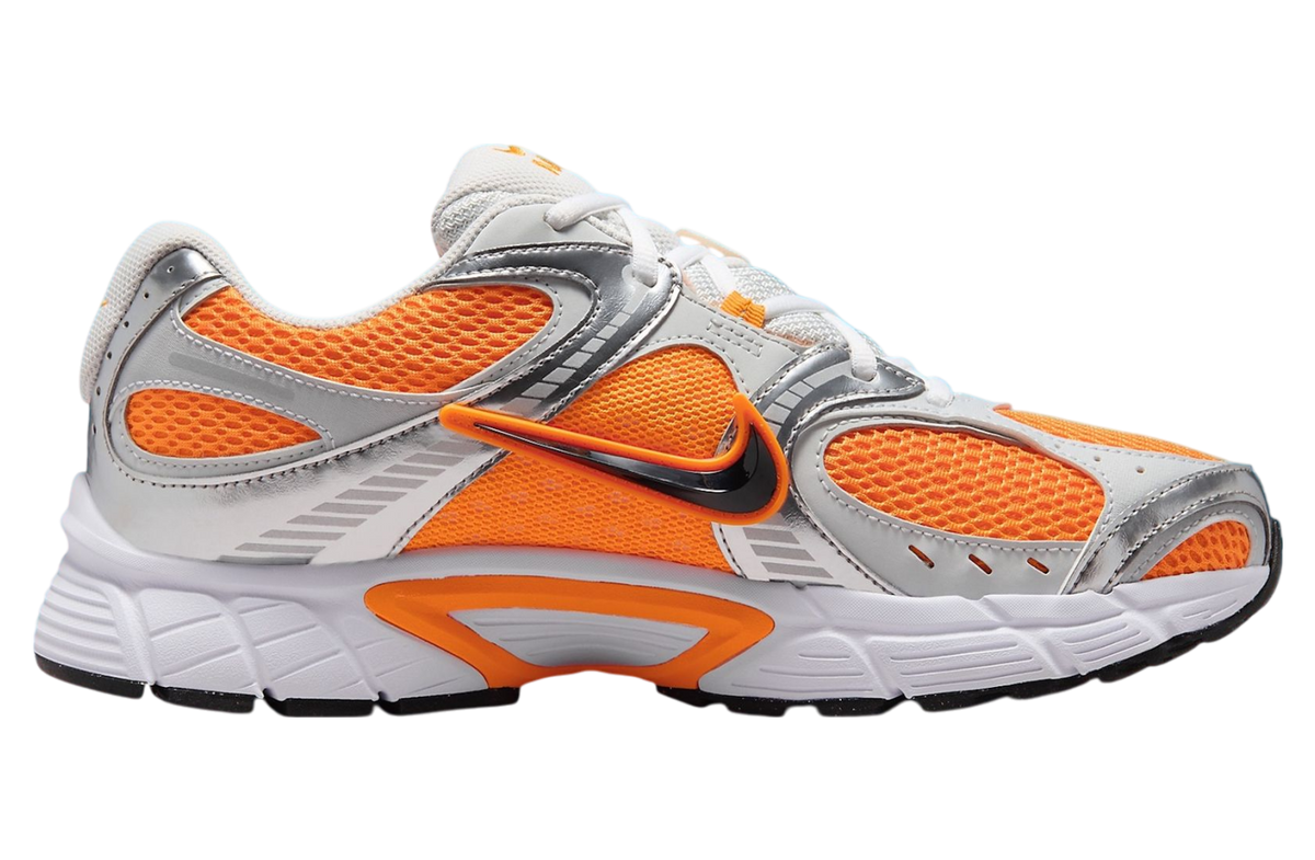 Nike V5 RNR Bright Ceramic / Photon Dust - Image 3