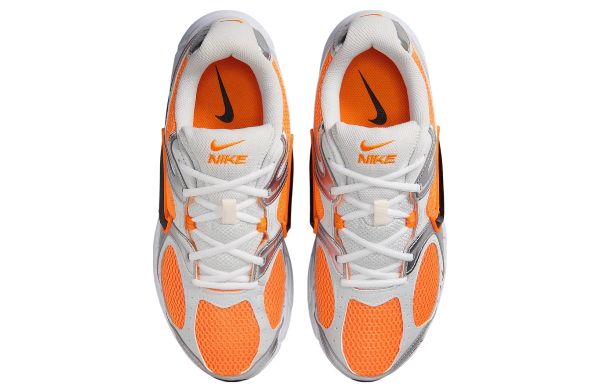 Nike V5 RNR Bright Ceramic / Photon Dust - Image 4
