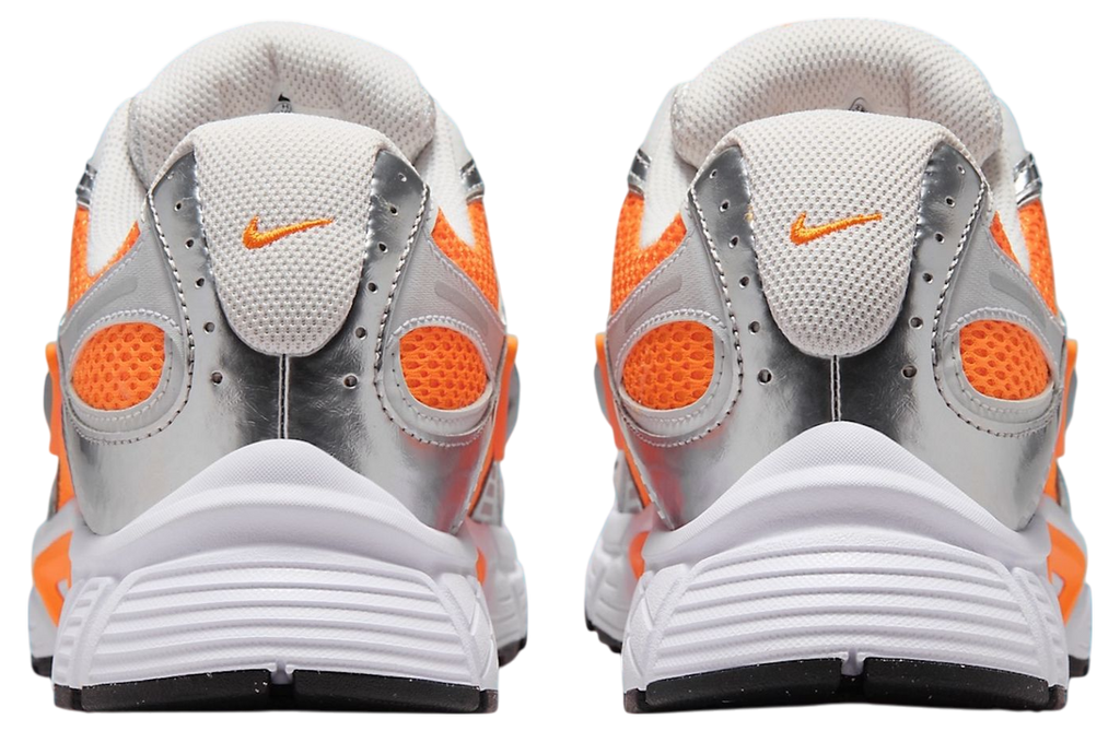Nike V5 RNR Bright Ceramic / Photon Dust - Image 5