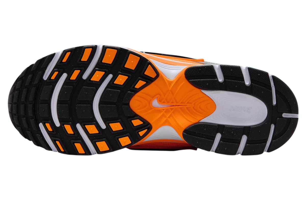 Nike V5 RNR Bright Ceramic / Photon Dust - Image 6