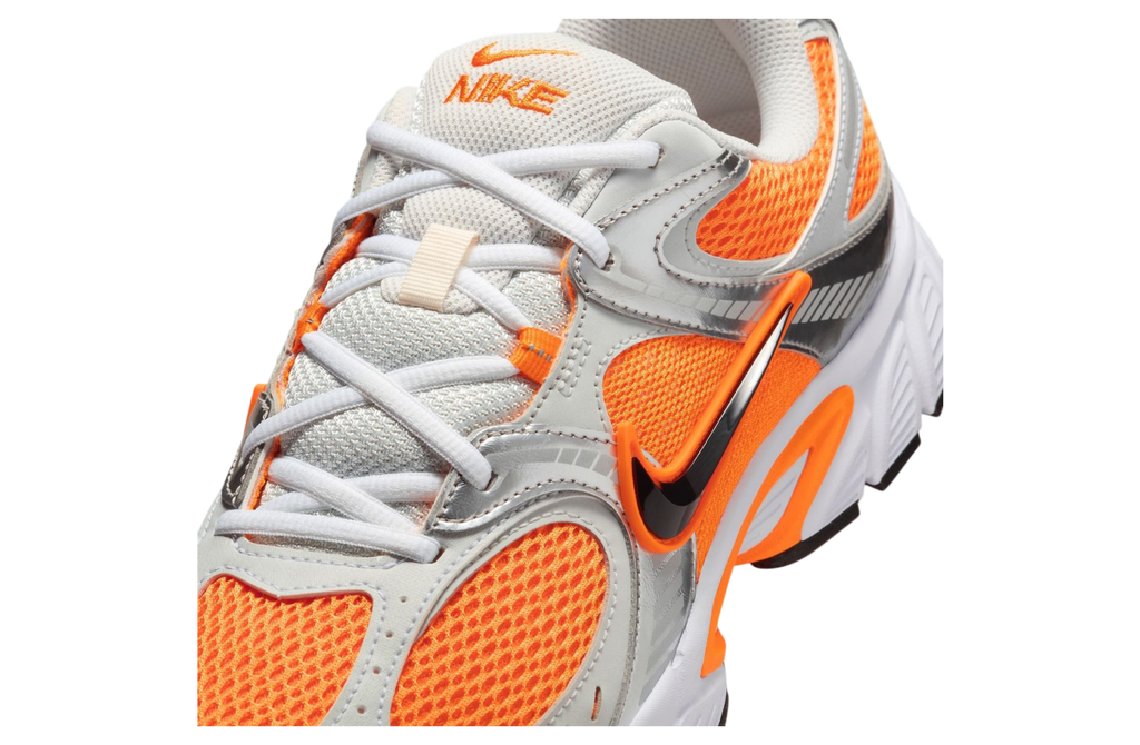 Nike V5 RNR Bright Ceramic / Photon Dust - Image 7