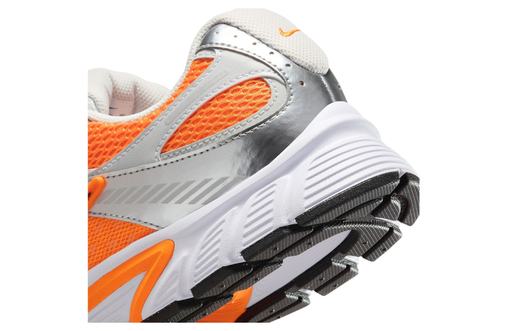 Nike V5 RNR Bright Ceramic / Photon Dust - Image 8