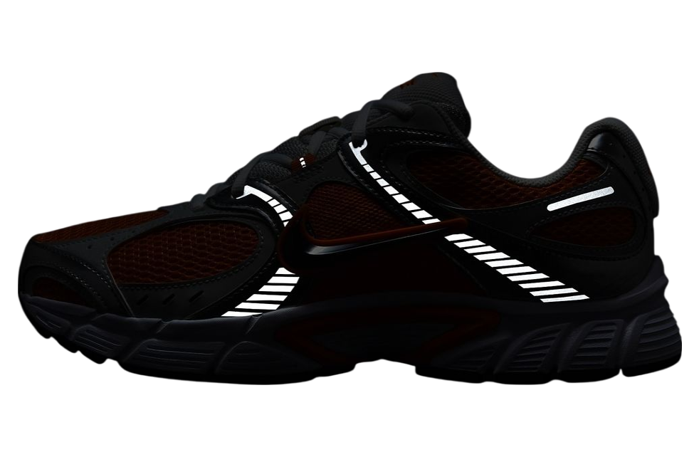 Nike V5 RNR Bright Ceramic / Photon Dust - Image 9