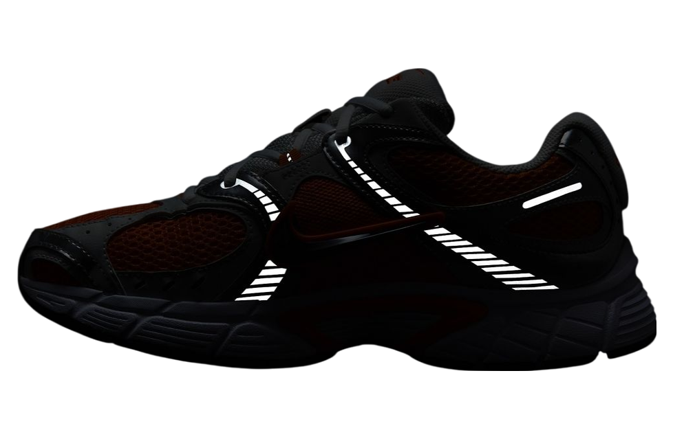 Nike V5 RNR Bright Ceramic / Photon Dust - Image 10