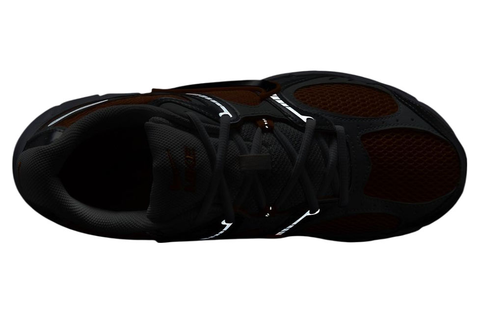 Nike V5 RNR Bright Ceramic / Photon Dust - Image 11